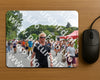 Evenement foto: Nijmeegse Vierdaagse 995