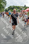 Evenement foto: Nijmeegse Vierdaagse 995