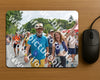 Evenement foto: Nijmeegse Vierdaagse 995