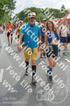 Evenement foto: Nijmeegse Vierdaagse 995