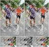 Evenement foto: Nijmeegse Vierdaagse 995