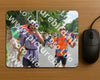 Evenement foto: Nijmeegse Vierdaagse 995