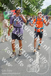 Evenement foto: Nijmeegse Vierdaagse 995
