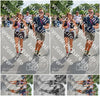 Evenement foto: Nijmeegse Vierdaagse 995