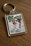 Evenement foto: Nijmeegse Vierdaagse 995