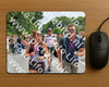 Evenement foto: Nijmeegse Vierdaagse 995