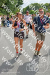 Evenement foto: Nijmeegse Vierdaagse 995