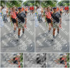 Evenement foto: Nijmeegse Vierdaagse 995