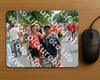 Evenement foto: Nijmeegse Vierdaagse 995
