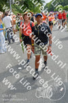 Evenement foto: Nijmeegse Vierdaagse 995