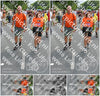 Evenement foto: Nijmeegse Vierdaagse 995