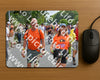 Evenement foto: Nijmeegse Vierdaagse 995