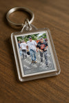 Evenement foto: Nijmeegse Vierdaagse 995