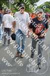 Evenement foto: Nijmeegse Vierdaagse 995