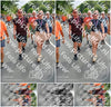 Evenement foto: Nijmeegse Vierdaagse 995