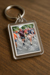 Evenement foto: Nijmeegse Vierdaagse 995