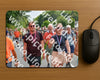 Evenement foto: Nijmeegse Vierdaagse 995