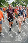 Evenement foto: Nijmeegse Vierdaagse 995