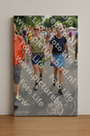 Evenement foto: Nijmeegse Vierdaagse 995