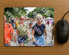Evenement foto: Nijmeegse Vierdaagse 995