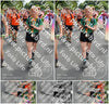 Evenement foto: Nijmeegse Vierdaagse 995