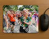 Evenement foto: Nijmeegse Vierdaagse 995