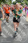 Evenement foto: Nijmeegse Vierdaagse 995