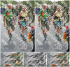 Evenement foto: Nijmeegse Vierdaagse 995