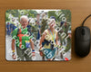 Evenement foto: Nijmeegse Vierdaagse 995