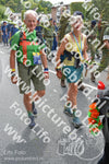 Evenement foto: Nijmeegse Vierdaagse 995