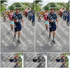 Evenement foto: Nijmeegse Vierdaagse 995