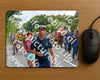 Evenement foto: Nijmeegse Vierdaagse 995