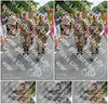 Evenement foto: Nijmeegse Vierdaagse 995