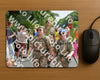 Evenement foto: Nijmeegse Vierdaagse 995