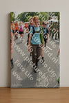 Evenement foto: Nijmeegse Vierdaagse 995