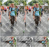 Evenement foto: Nijmeegse Vierdaagse 995