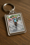 Evenement foto: Nijmeegse Vierdaagse 995