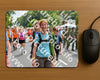 Evenement foto: Nijmeegse Vierdaagse 995