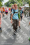Evenement foto: Nijmeegse Vierdaagse 995