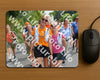 Evenement foto: Nijmeegse Vierdaagse 995