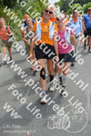 Evenement foto: Nijmeegse Vierdaagse 995