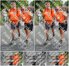 Evenement foto: Nijmeegse Vierdaagse 995