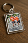 Evenement foto: Nijmeegse Vierdaagse 995