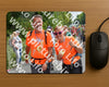 Evenement foto: Nijmeegse Vierdaagse 995