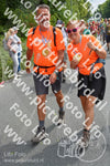 Evenement foto: Nijmeegse Vierdaagse 995
