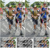 Evenement foto: Nijmeegse Vierdaagse 995