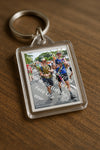 Evenement foto: Nijmeegse Vierdaagse 995