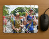 Evenement foto: Nijmeegse Vierdaagse 995