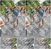 Evenement foto: Nijmeegse Vierdaagse 995