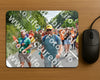 Evenement foto: Nijmeegse Vierdaagse 995